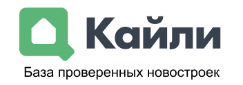 Жилая недвижимость в Усолье